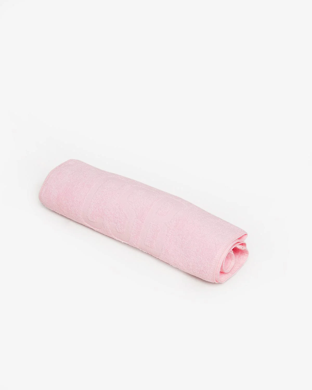 Gym Towel | Blossom - Image 3