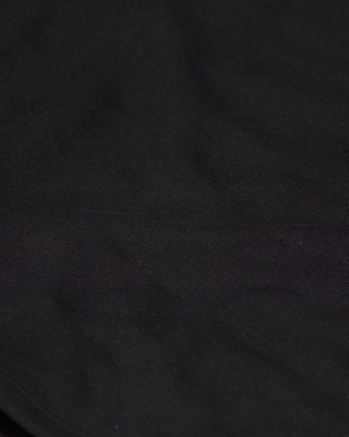 Form Invisible Scrunch Flare Leggings | Black - Image 9