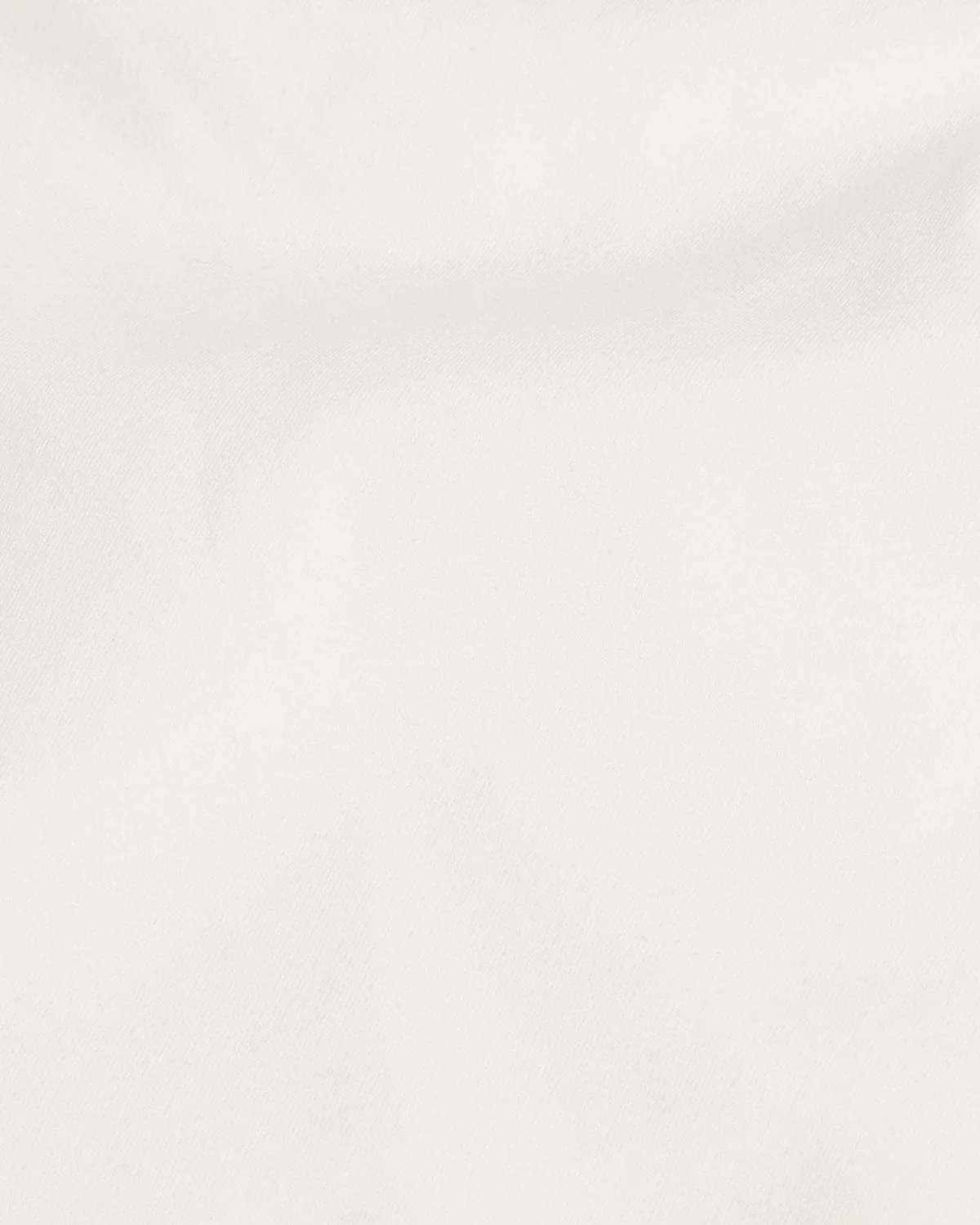 Form Invisible Scrunch Flare Leggings | Vanilla - Image 15
