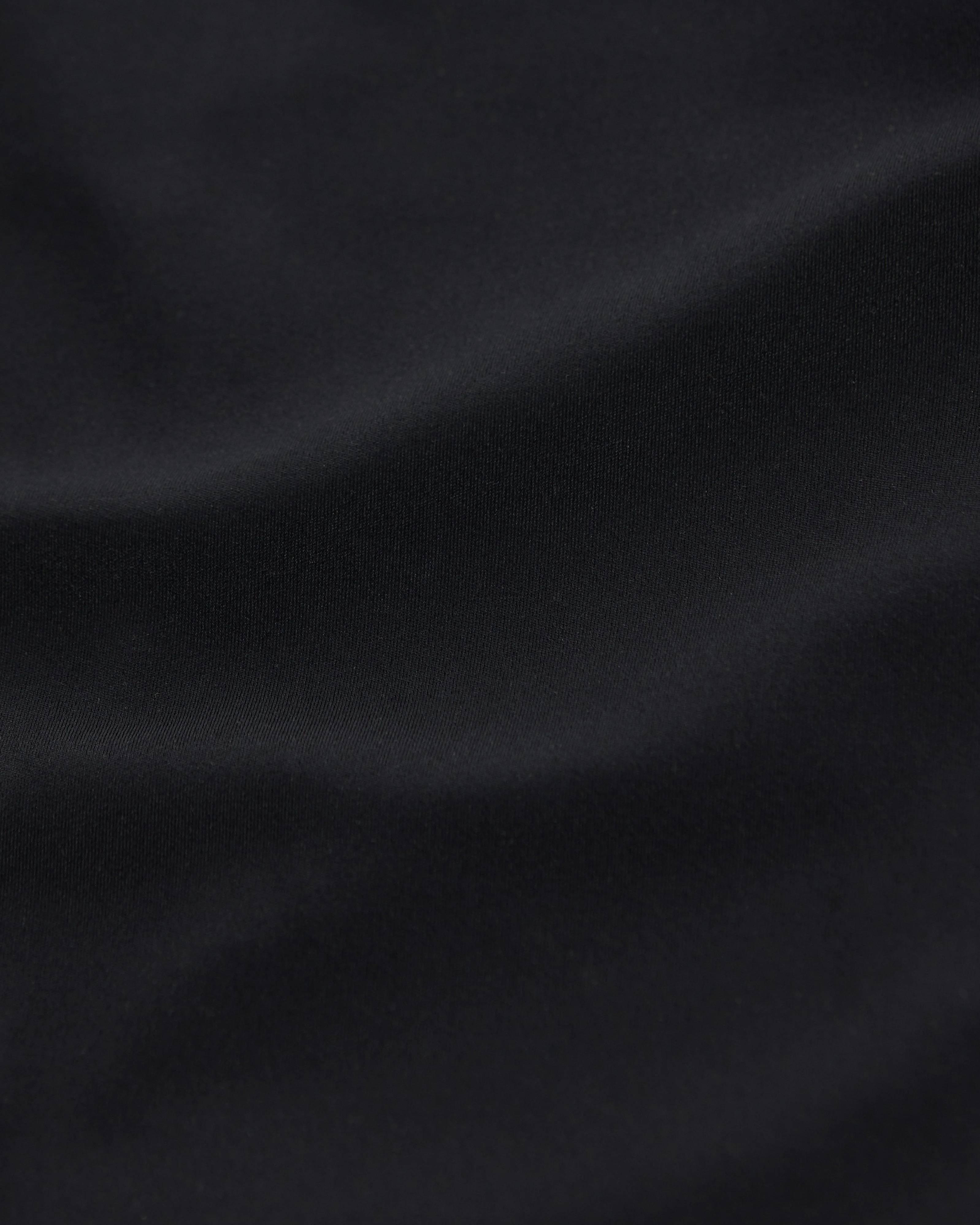 Freedom Haven Tank | Black - Image 5