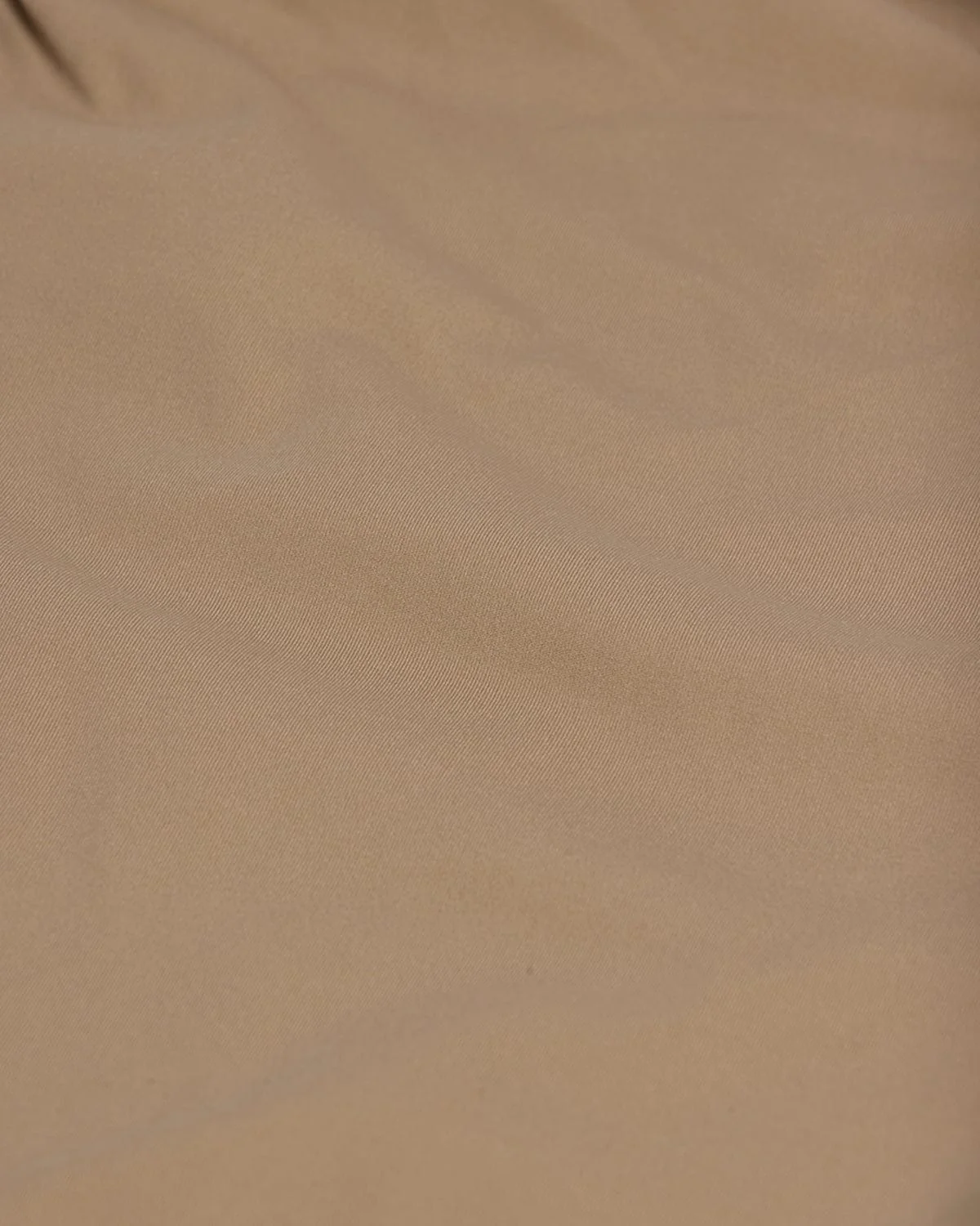 Freedom Scrunch Shorts 4" | Toffee - Image 8