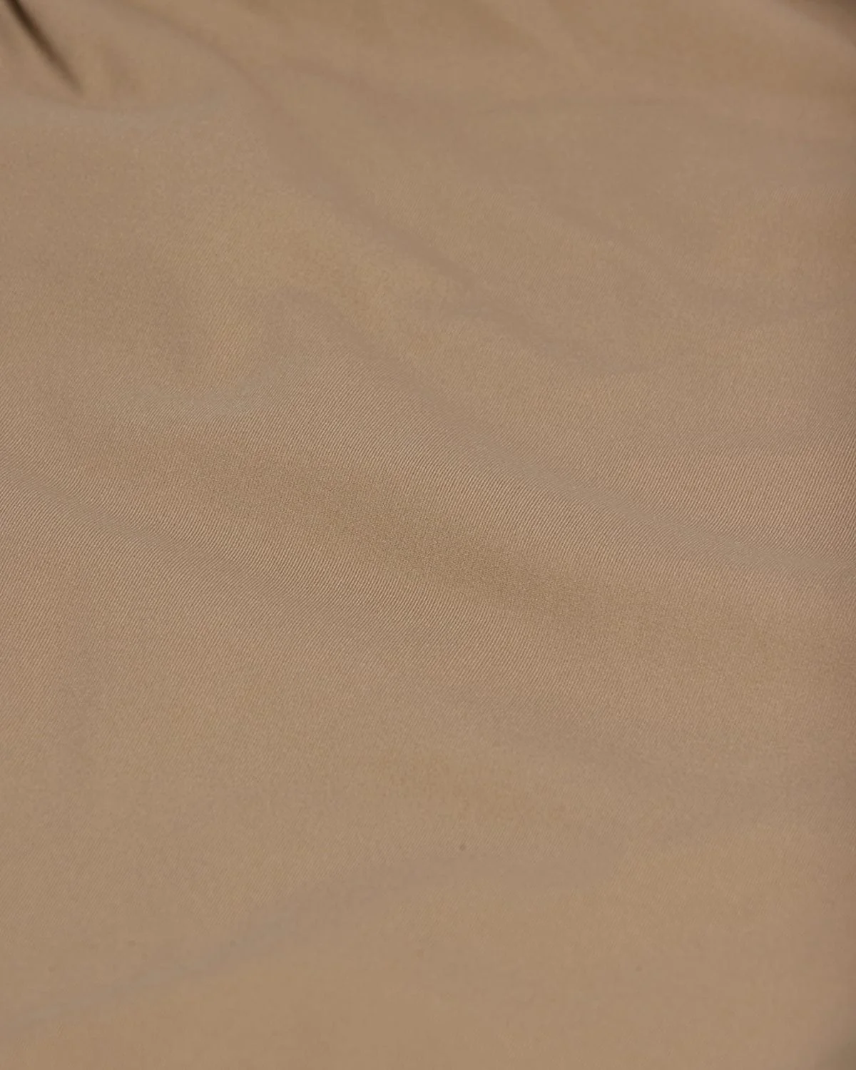 Freedom Scrunch Shorts 6" | Toffee - Image 6