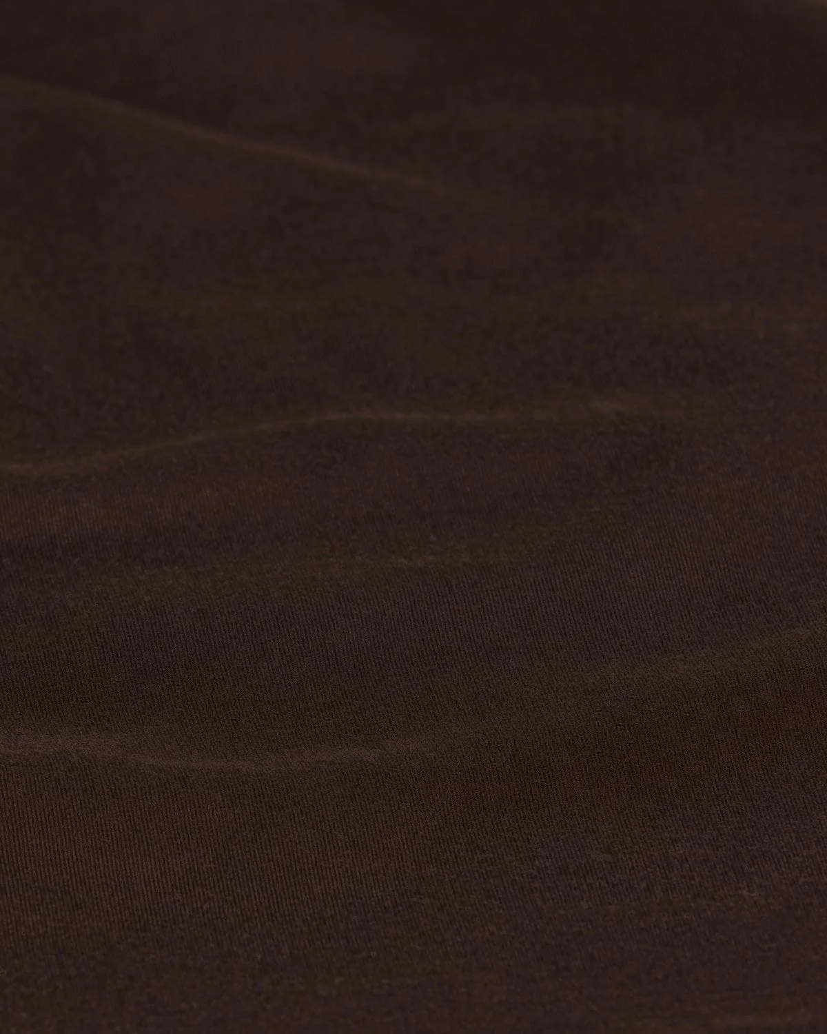 Serenity Leggings | Espresso - Image 8