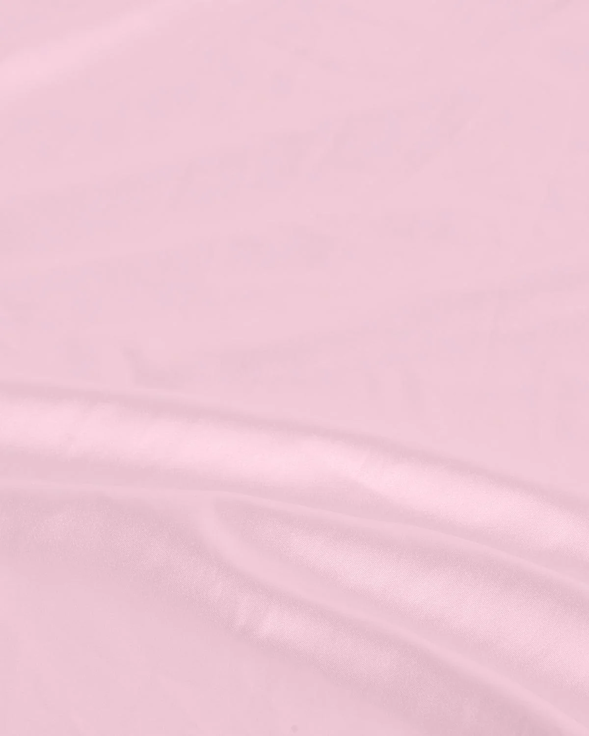 Sleep Frill Bralette | Blossom - Image 5